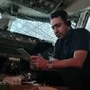 Amir Khoei