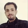 Aman Ullah