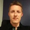 Craig Mcdowell