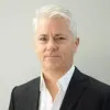 Paul Tyler