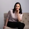 Maira Rascon