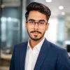 Muhammad Zeeshan