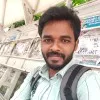 G Hareesh