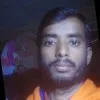 Deepak Kumar