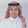 Sultan Alathel