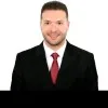 Hazem Mohamed