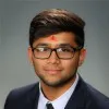 Jay Patel