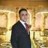 Fareed Sharaf