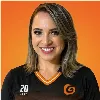 Simone Souza da Silveira