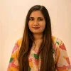 Manpreet Kaur Bhullar
