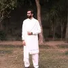 Daniyal Ali
