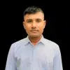Ahmed Imtiaz