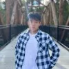 Yohan Lee