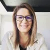 Meghan Loeffler