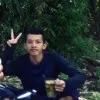 Ilham