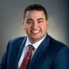 Victor Aqeel