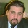 Jorge Ruiz