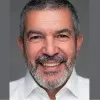 Ferid Baklouti