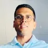Laks Balasubramanian