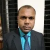 Kawser Jahan
