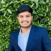 Kartikey Gurjar