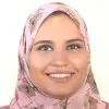 Asmaa Aly