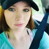 Britney Kilby
