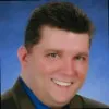 Jason Grammes