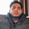 Ayush Verma