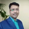 Abhijit Sarkar