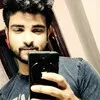 Rishab Rahiman