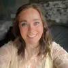 Alicia Melton
