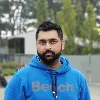 Amandeep Singh Bhatia