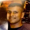 Reeshaylin Naidoo