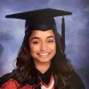 Dharindya Abeyratne