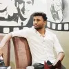 Shubhodeep Mandal