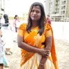 Jyothi