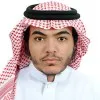 Faisal Alhussain