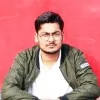 Ravi Kumar