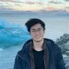 Jason Nguyen