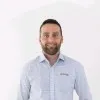 Bill Dalamaras