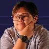 Chewvy Lau