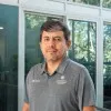 Percy Madrid