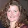 Shari Gerlach