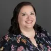 Erin Timchack