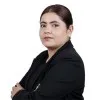 sadia saeed