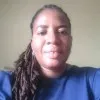Nuhelata Salifu