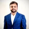 Darshankumar Bhalodiya