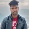 Mohammad Khaja