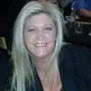 Tracey Gear